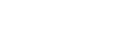 neotel2000.tech
