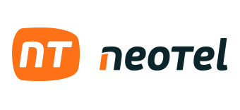 neotel2000.tech